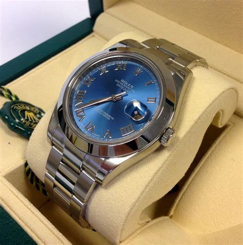 datejust rolex 41 mm usato|rolex datejust 41 retail price.